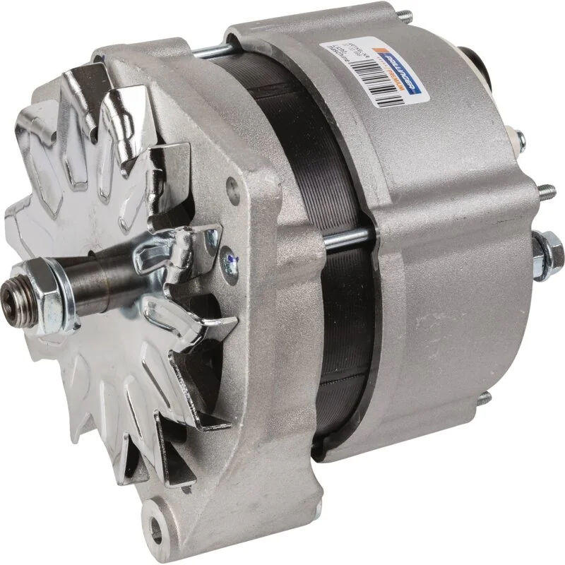Prillinger Premium - 00133699 - Alternator