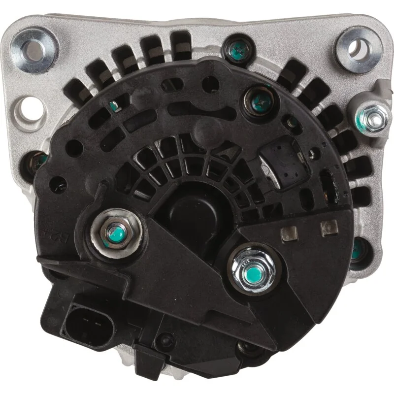 Prillinger Premium - 00133700 - Alternator