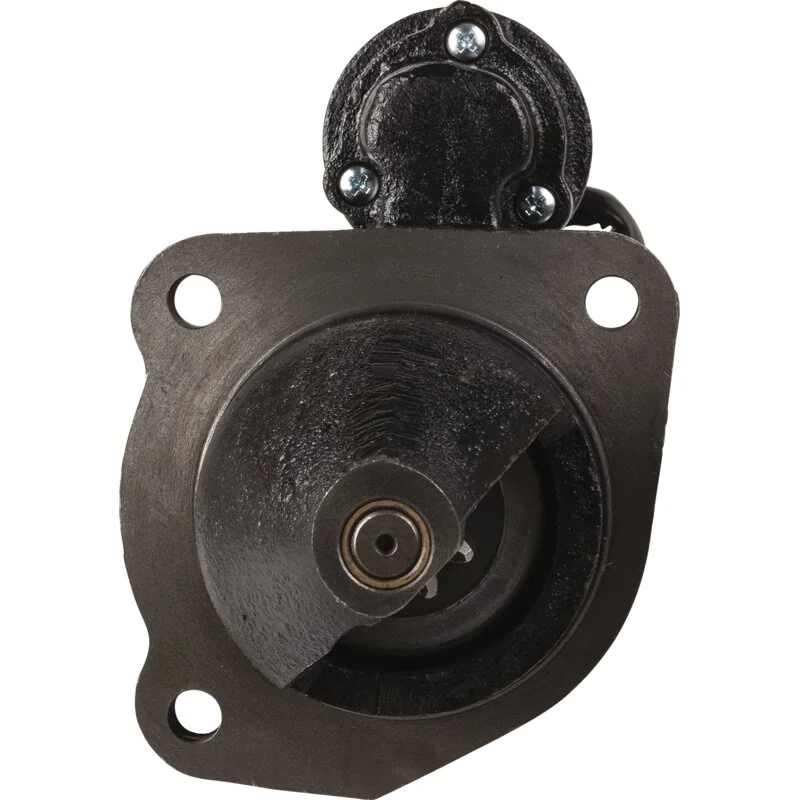 Prillinger Premium - 00133702 - Starter