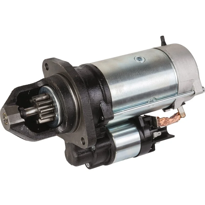Prillinger Premium - 00133703 - Starter