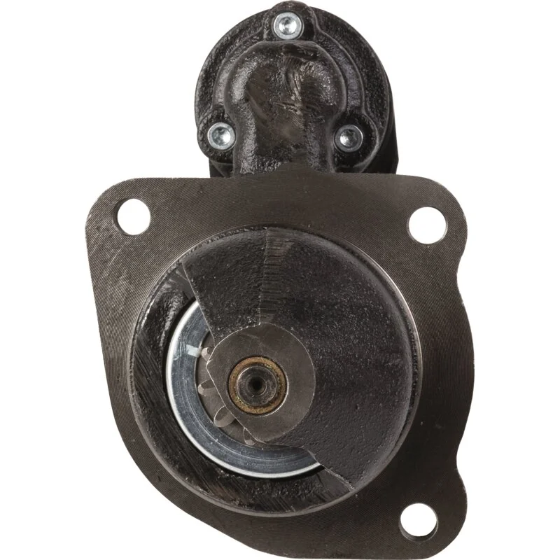 Prillinger Premium - 00133703 - Starter