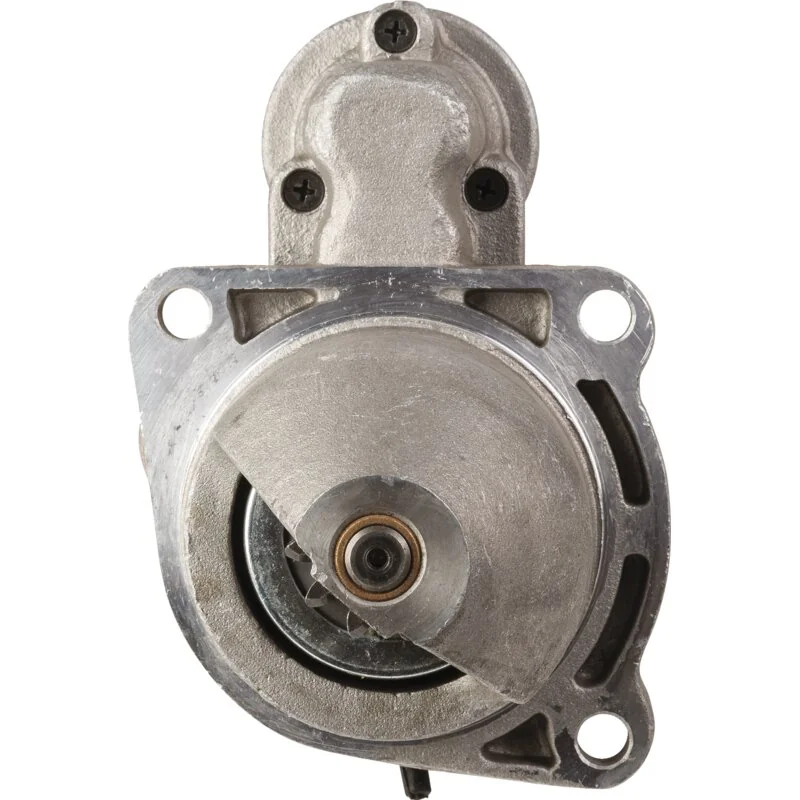 Prillinger Premium - 00133705 - Starter