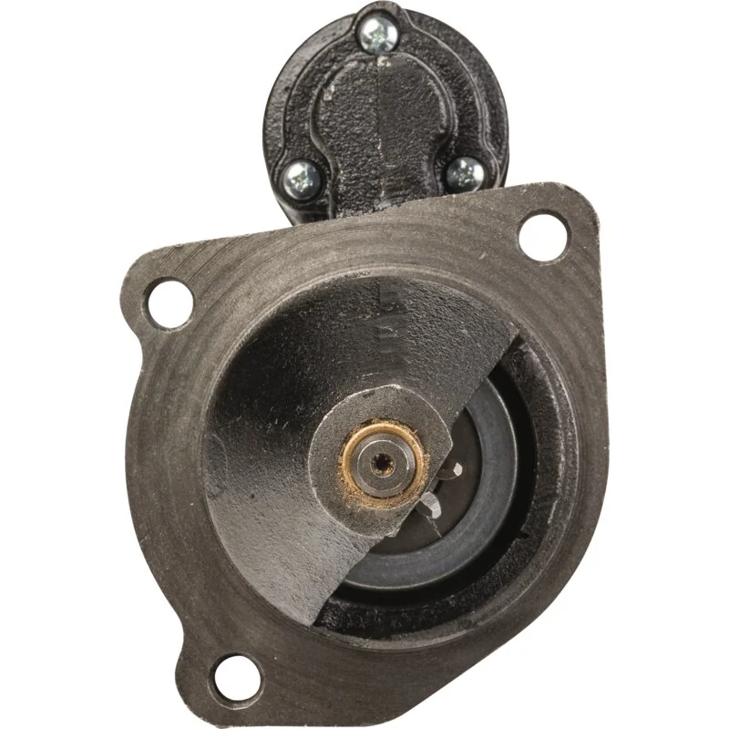 Prillinger Premium - 00133707 - Starter