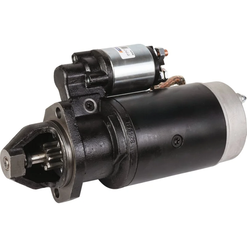 Prillinger Premium - 00133708 - Starter
