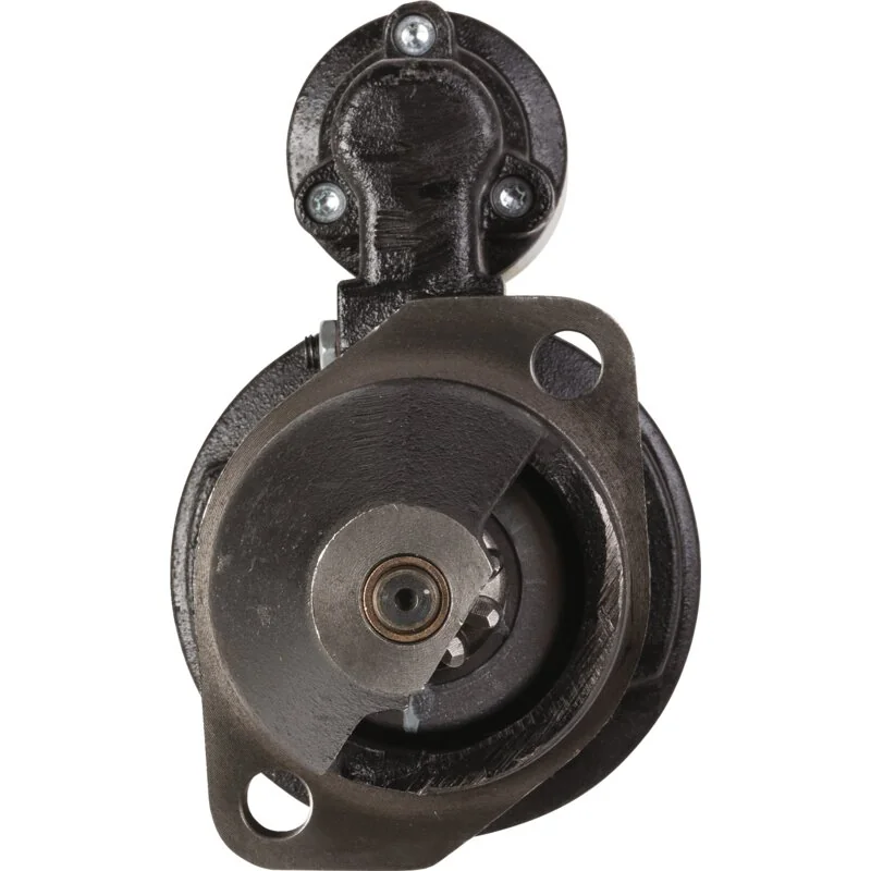 Prillinger Premium - 00133708 - Starter