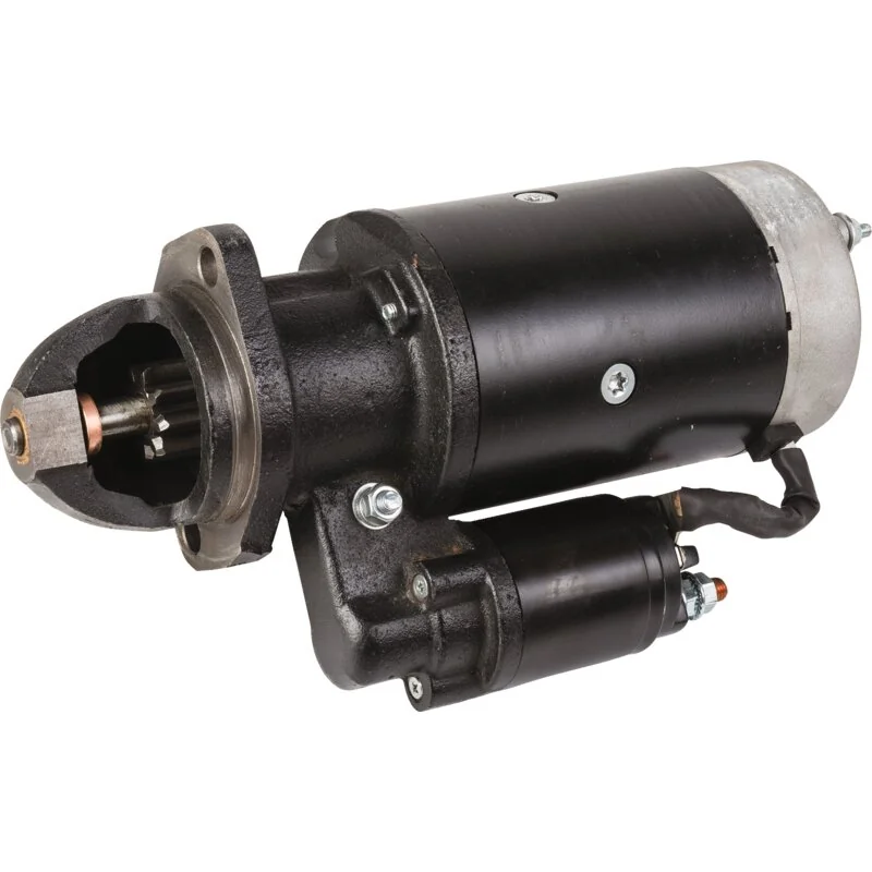Prillinger Premium - 00133718 - Starter
