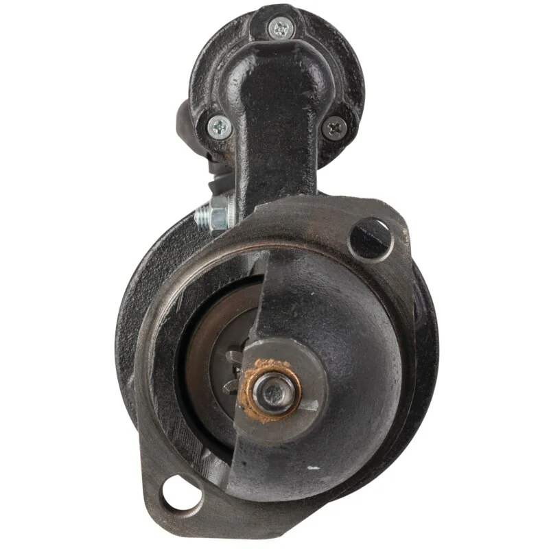 Prillinger Premium - 00133718 - Starter