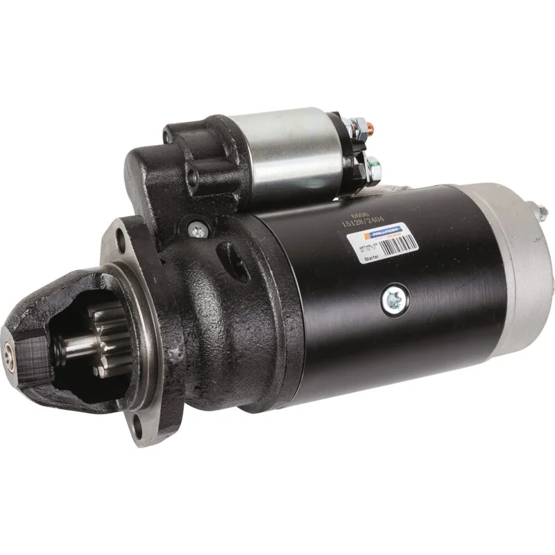 Prillinger Premium - 00133721 - Starter