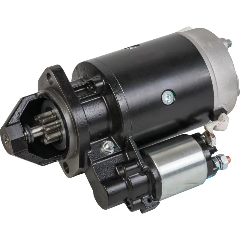 Prillinger Premium - 00133723 - Starter