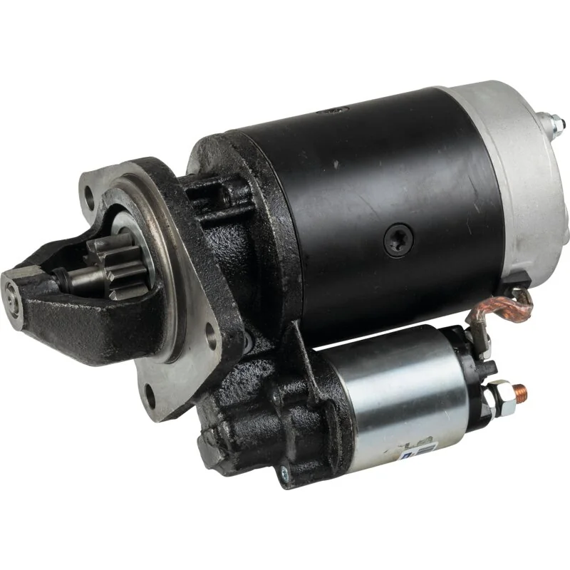 Prillinger Premium - 00133724 - Starter