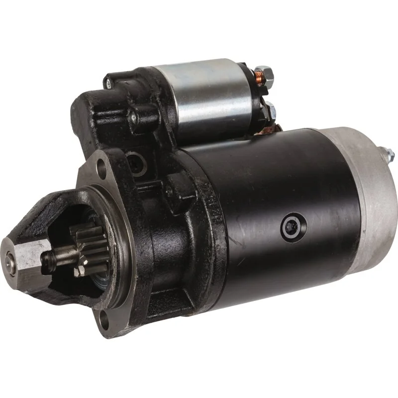 Prillinger Premium - 00133725 - Starter