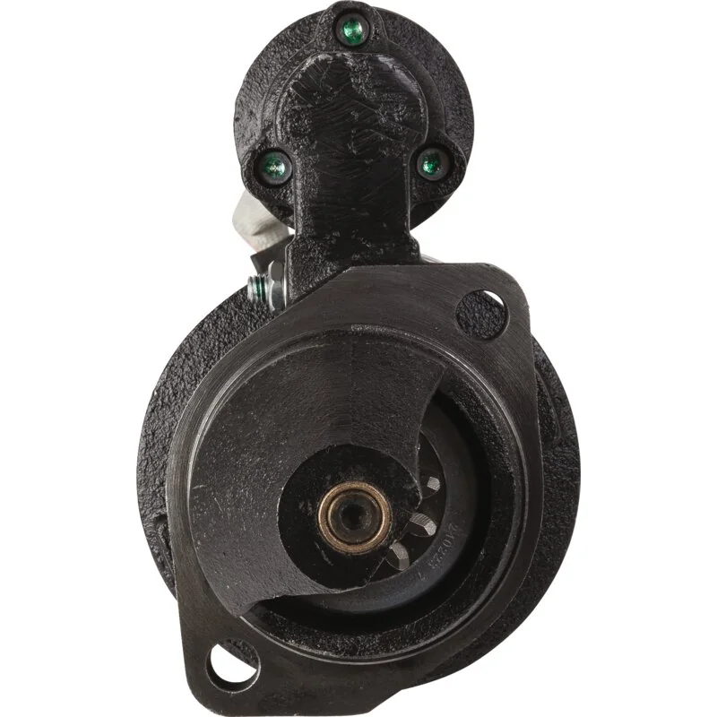 Prillinger Premium - 00133728 - Starter