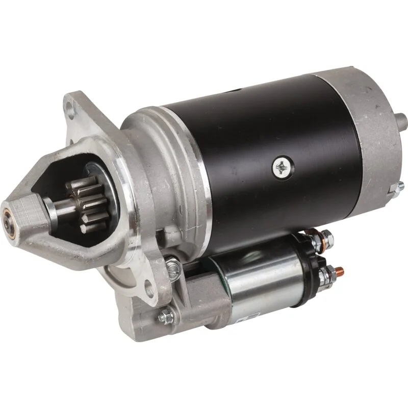 Prillinger Premium - 00133730 - Starter
