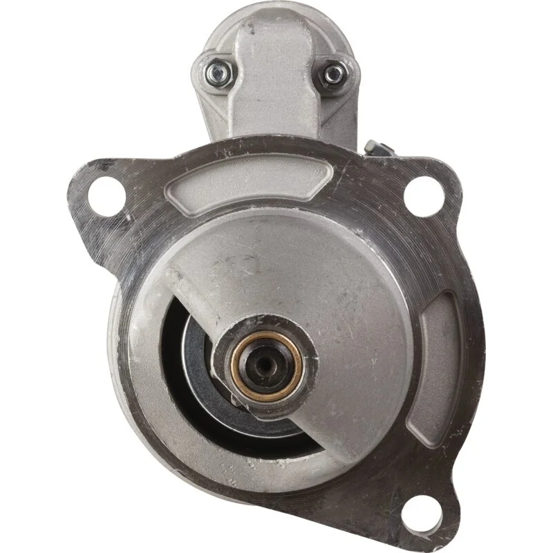 Prillinger Premium - 00133730 - Starter