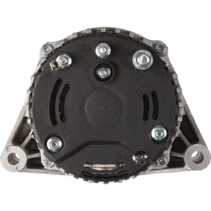Prillinger Premium - 00133732 - Alternator