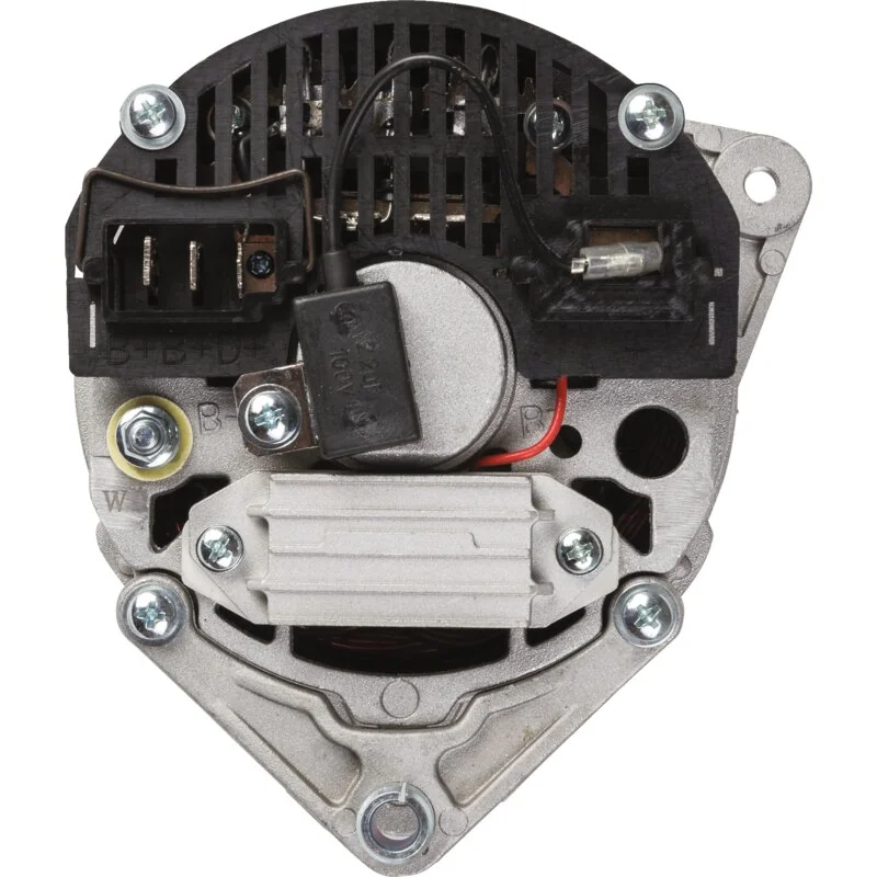 Prillinger Premium - 00133734 - Alternator