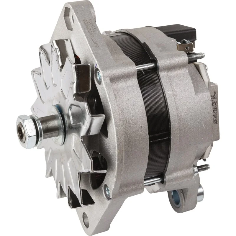 Prillinger Premium - 00133735 - Alternator