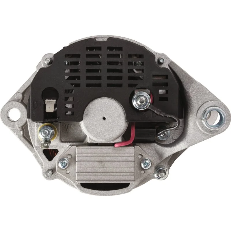 Prillinger Premium - 00133735 - Alternator