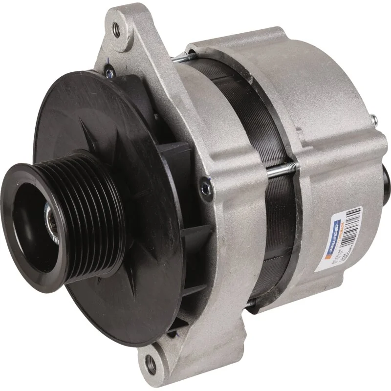 Prillinger Premium - 00133738 - Alternator