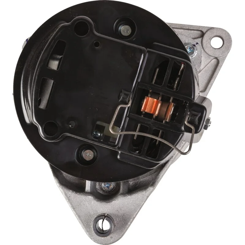 Prillinger Premium - 00133739 - Alternator