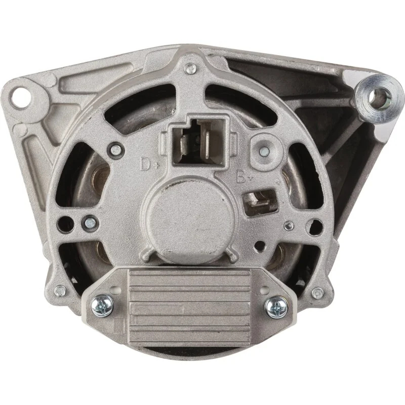 Prillinger Premium - 00133740 - Alternator