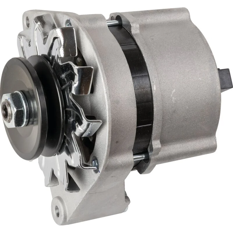 Prillinger Premium - 00133741 - Alternator