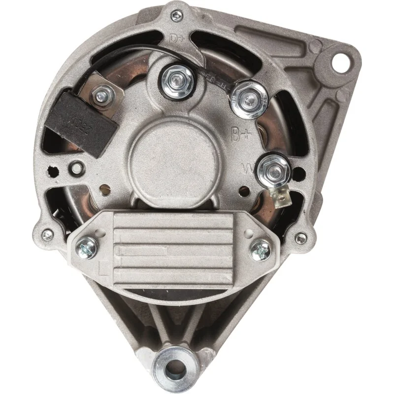Prillinger Premium - 00133741 - Alternator