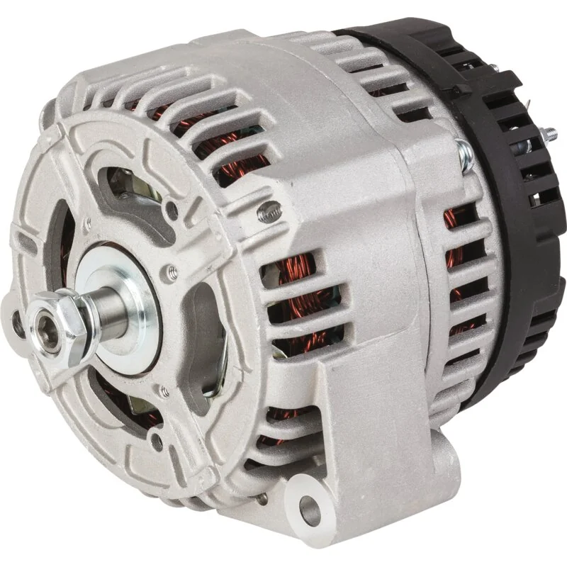 Prillinger Premium - 00133743 - Alternator