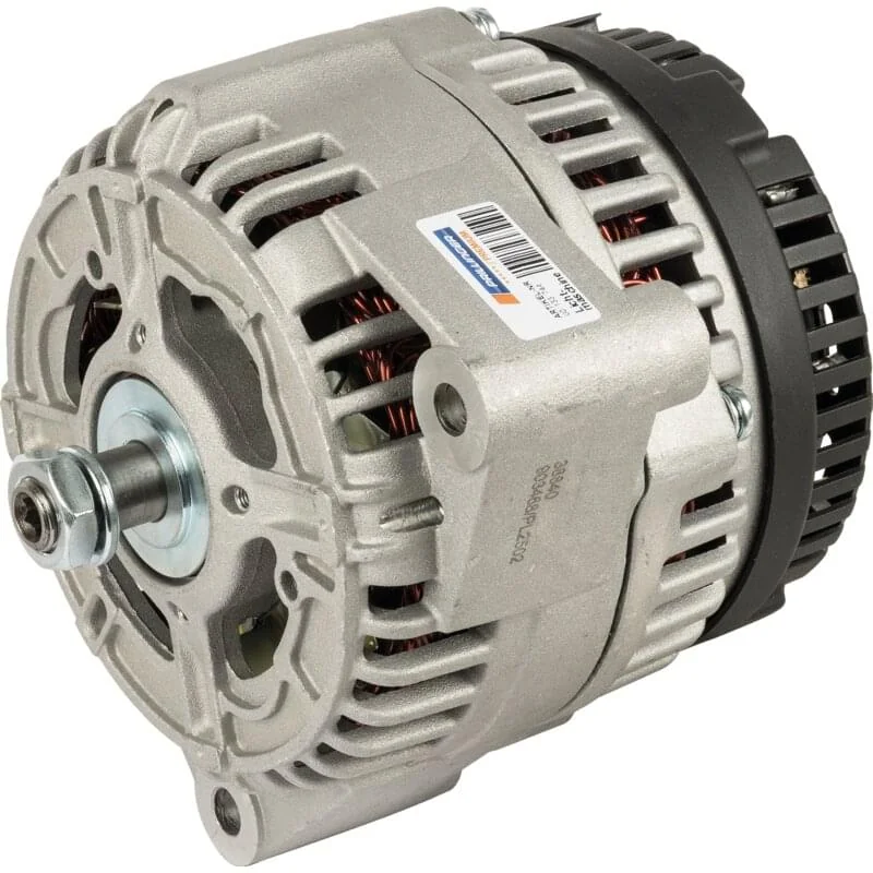 Prillinger Premium - 00133744 - Alternator