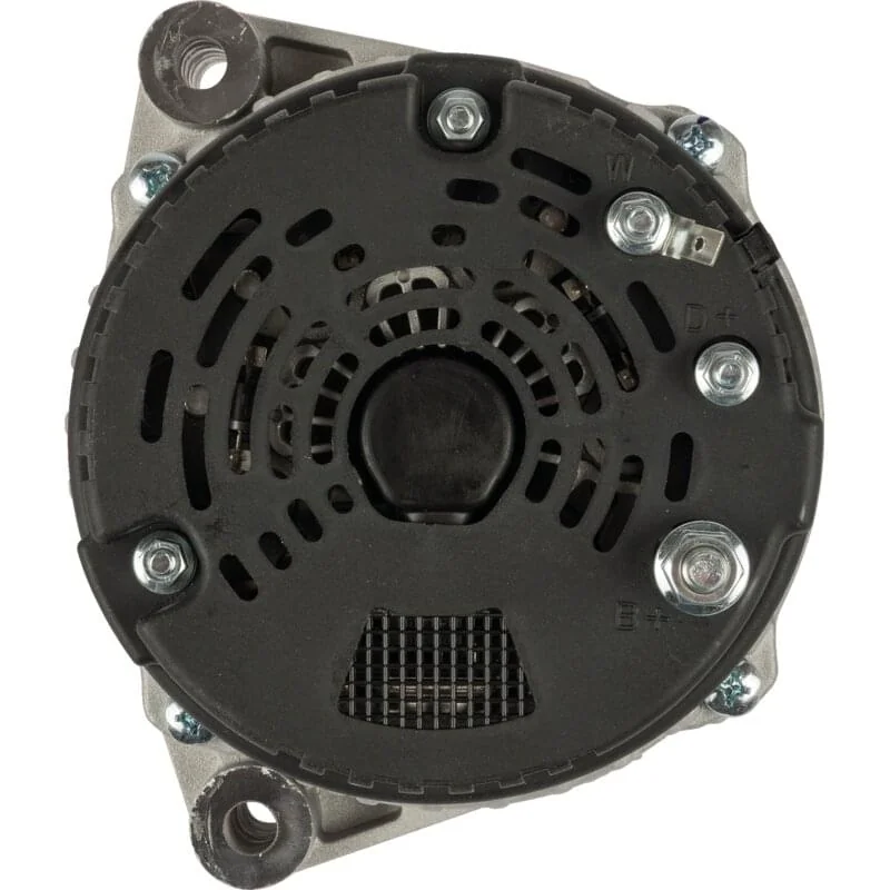 Prillinger Premium - 00133744 - Alternator