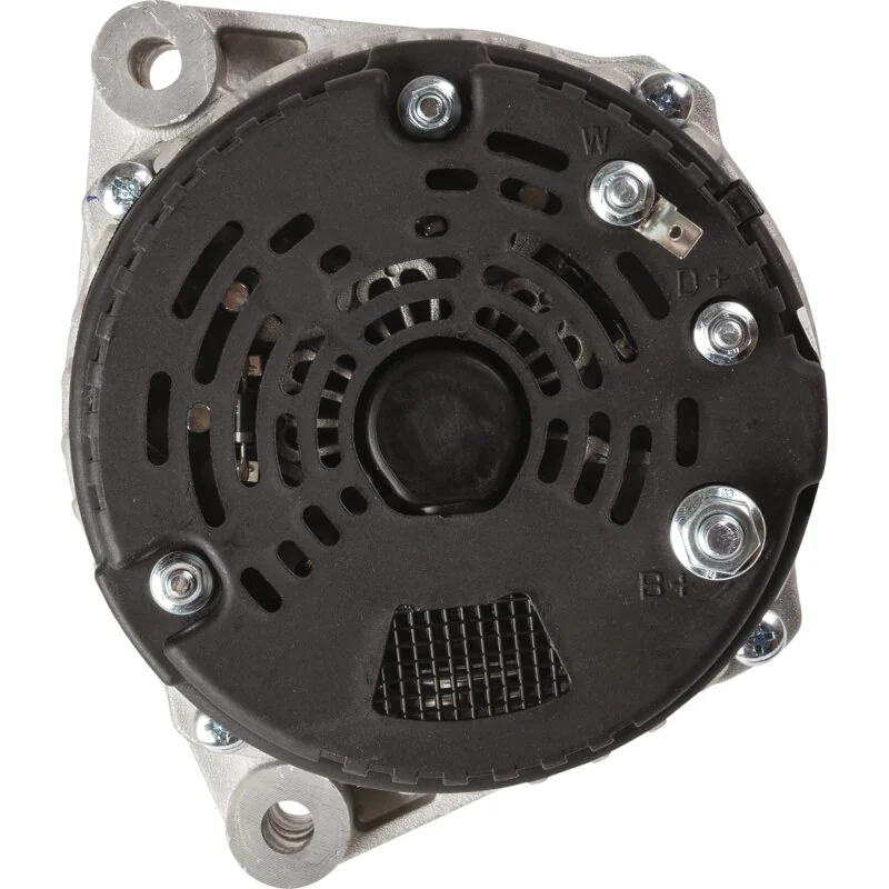 Prillinger Premium - 00133745 - Alternator