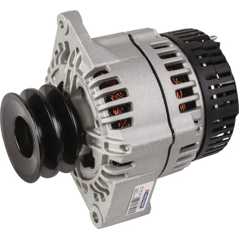 Prillinger Premium - 00133748 - Alternator