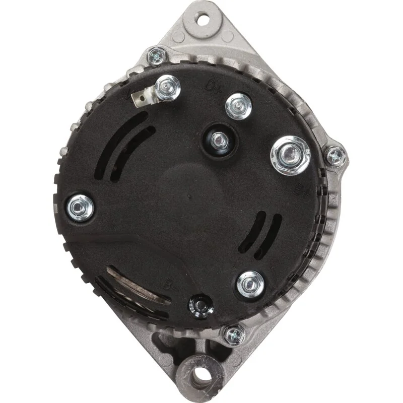 Prillinger Premium - 00133748 - Alternator