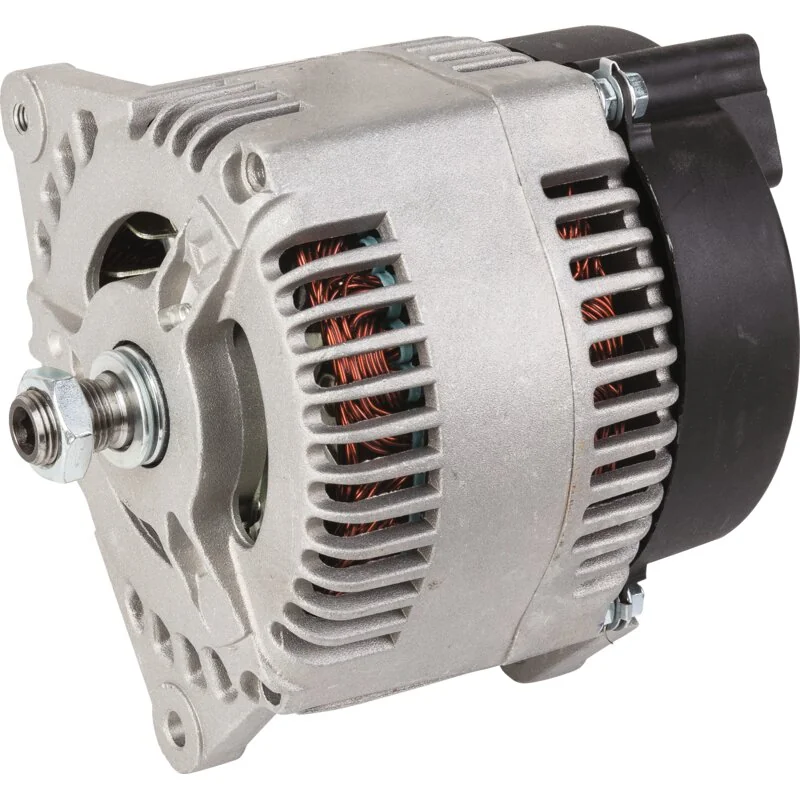 Prillinger Premium - 00133755 - Alternator