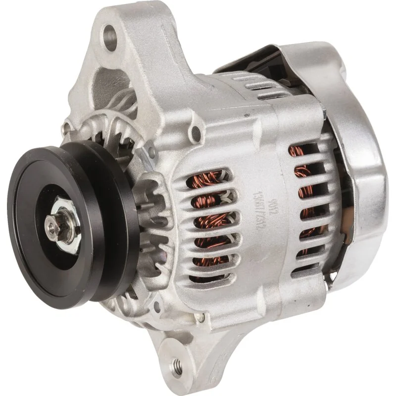 Prillinger Premium - 00133764 - Alternator