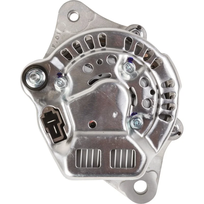 Prillinger Premium - 00133764 - Alternator