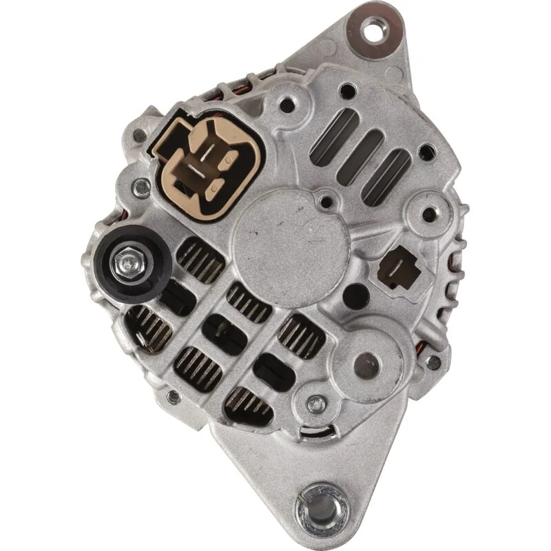 Prillinger Premium - 00133835 - Alternator