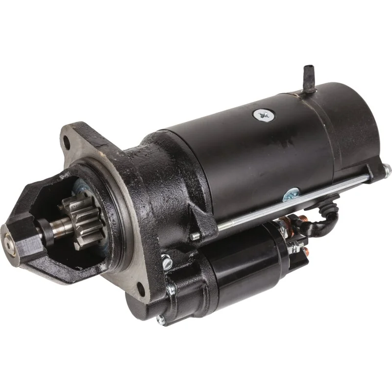 Prillinger Premium - 00133838 - Starter