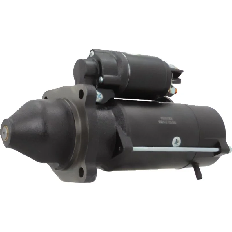 Prillinger Premium - 00134527 - Starter