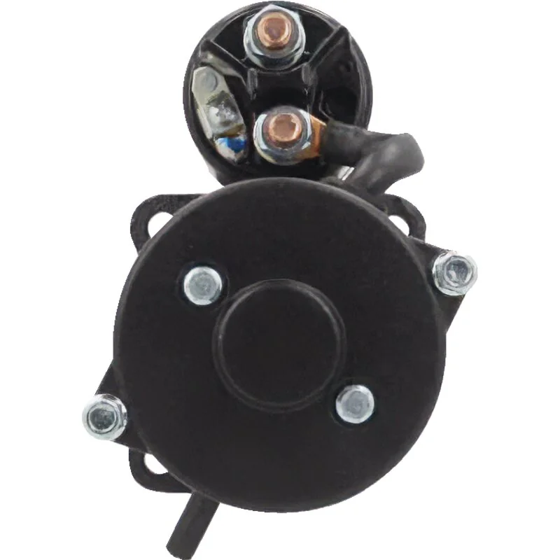 Prillinger Premium - 00134527 - Starter