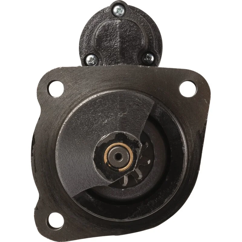 Prillinger Premium - 00134570 - Starter
