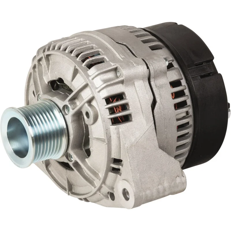 Prillinger Premium - 00134696 - Alternator