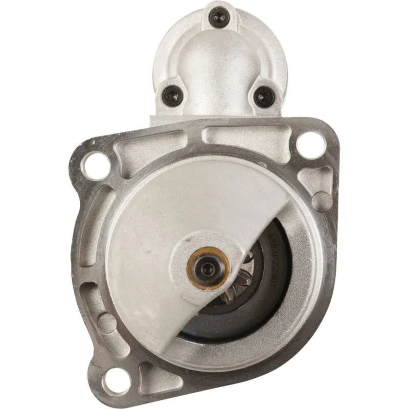 Prillinger Premium - 00134697 - Starter