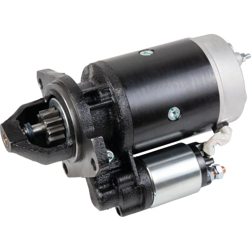 Prillinger Premium - 00134698 - Starter