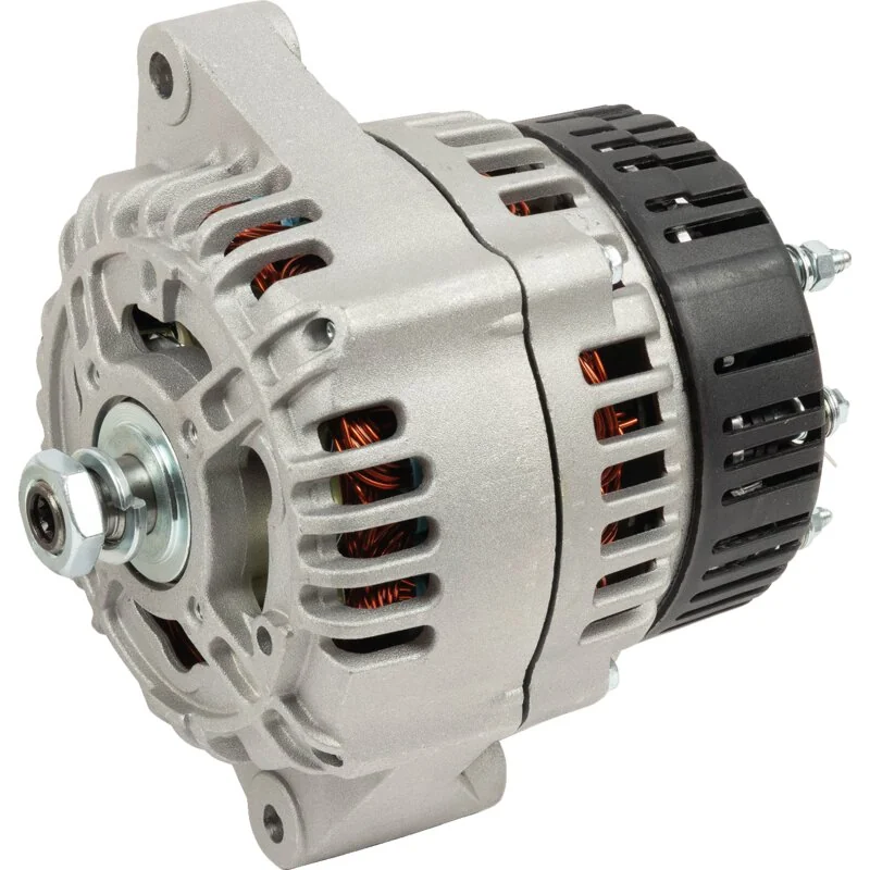 Prillinger Premium - 00135073 - Alternator
