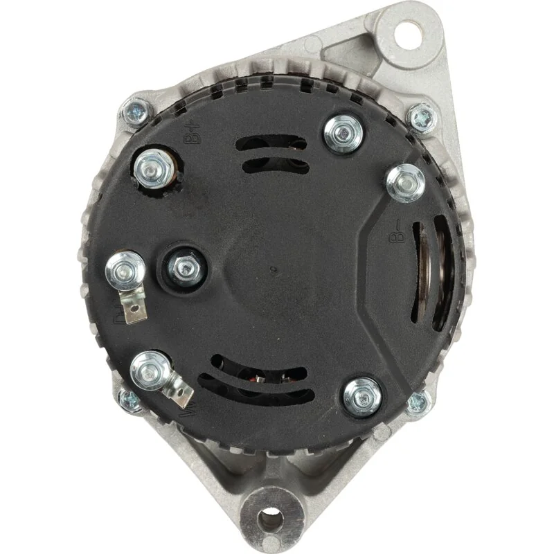 Prillinger Premium - 00135073 - Alternator