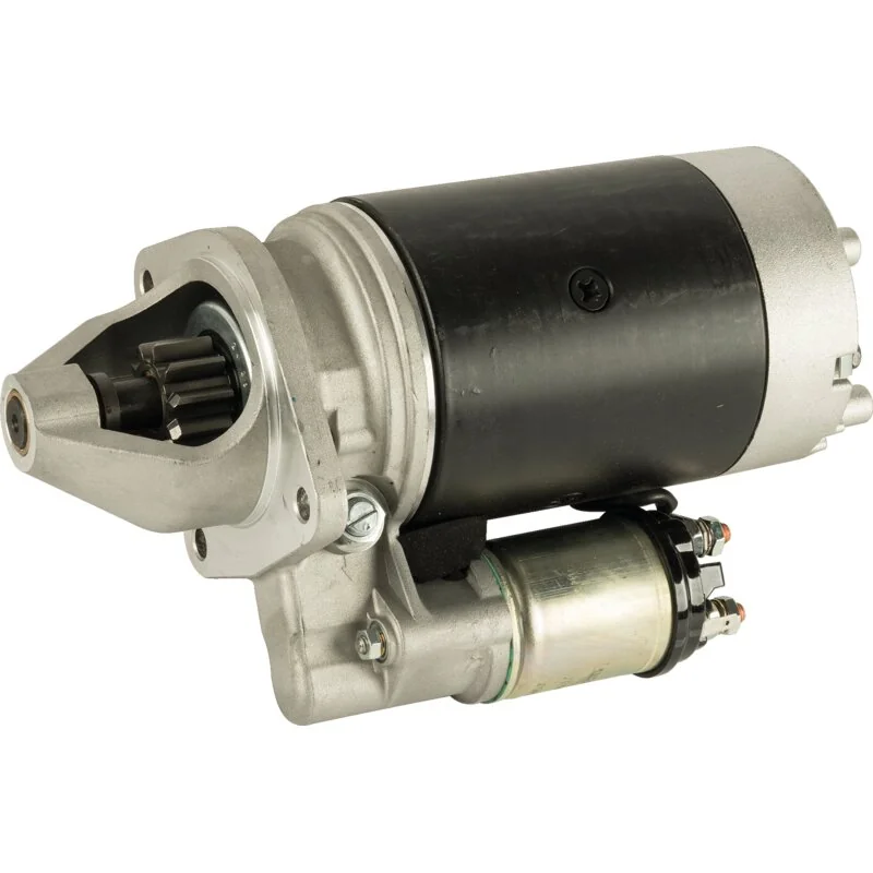 Prillinger Premium - 00135181 - Starter