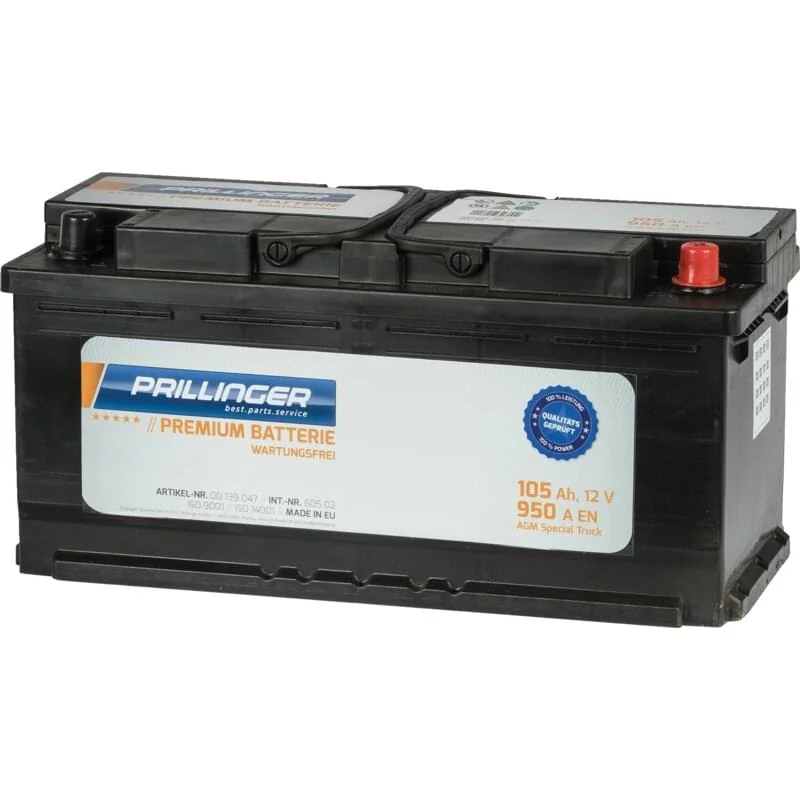 Prillinger Premium