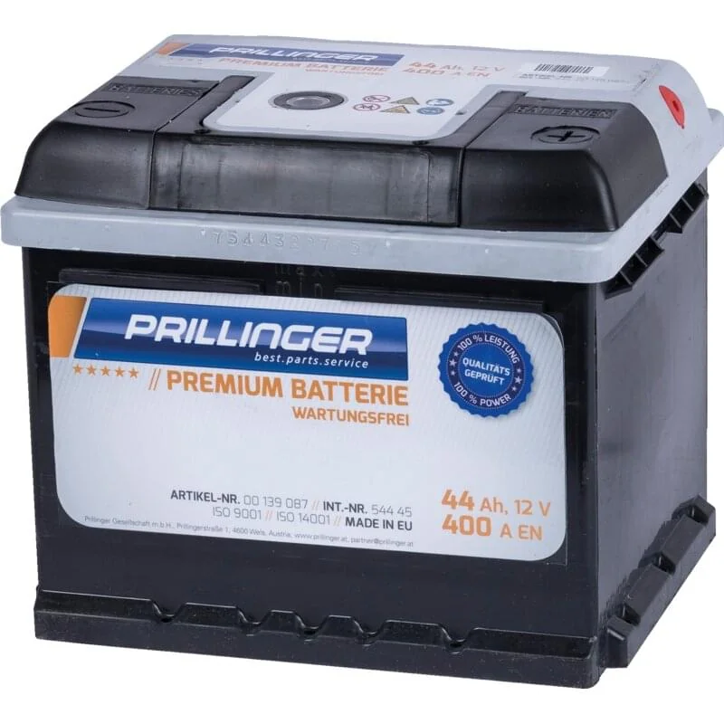 Prillinger Premium