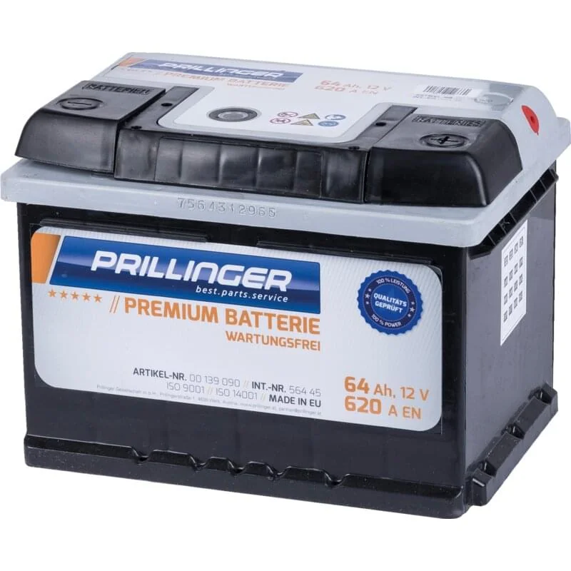 Prillinger Premium